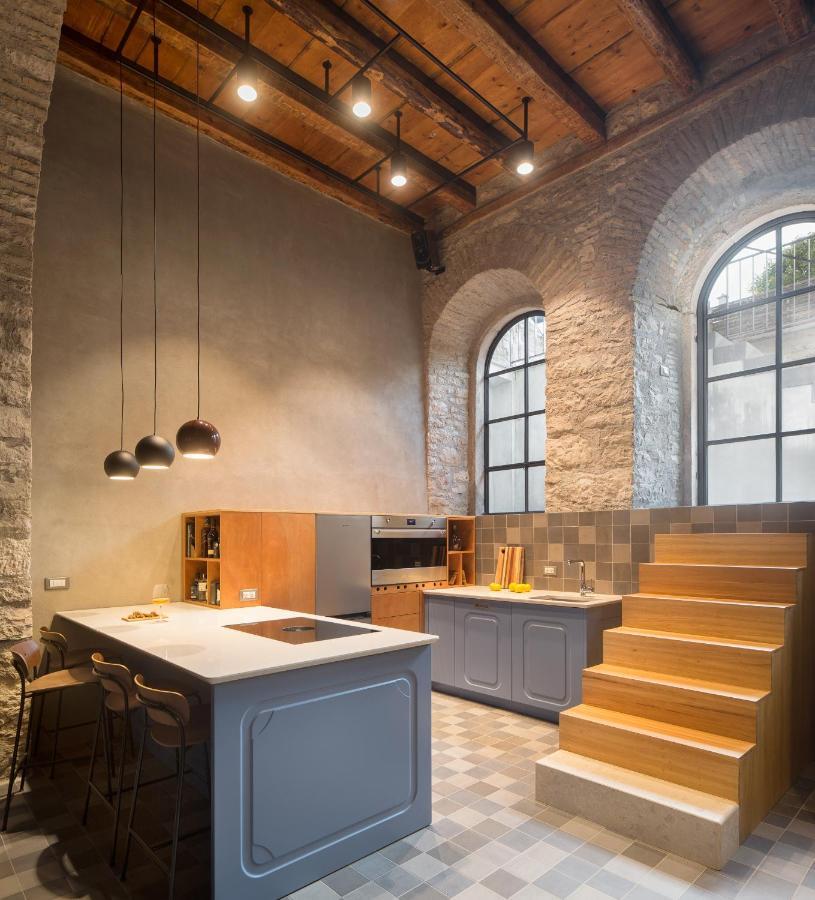 Vincent House Pula