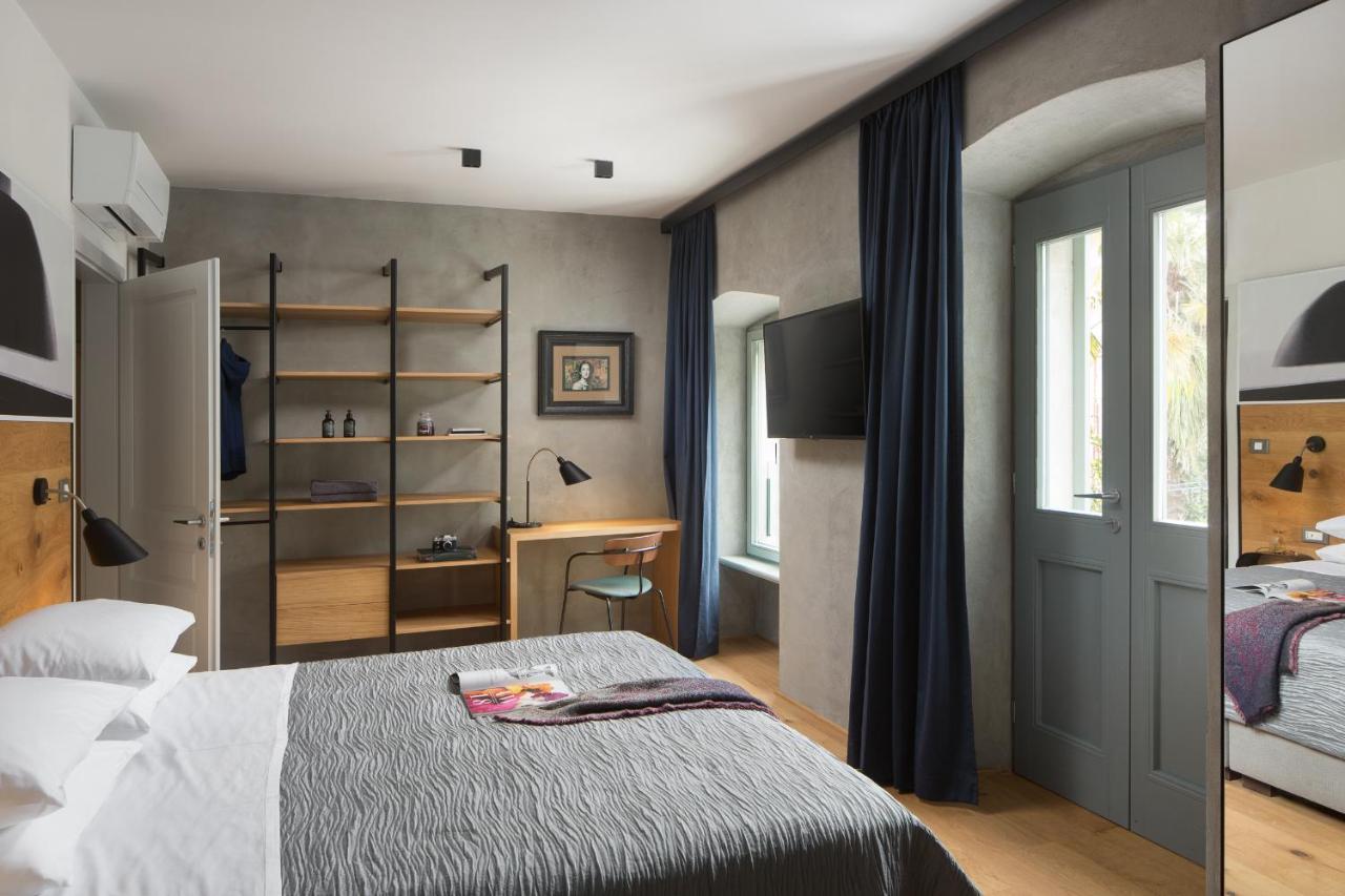 Vincent House Apartment