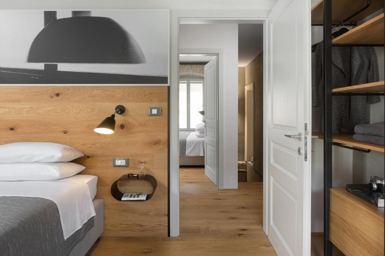 Vincent House * Pula